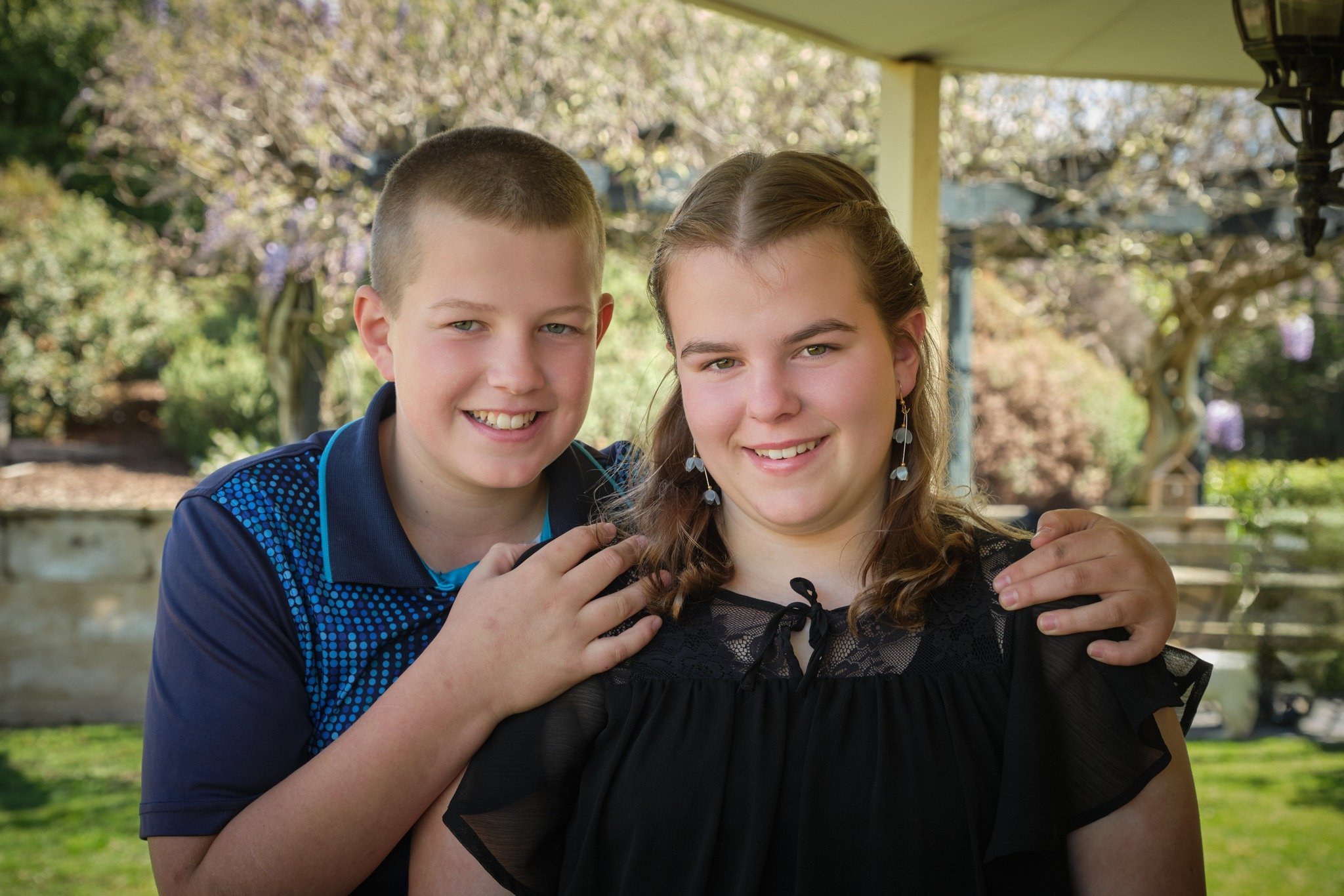 I know family photos can be one of those &ldquo;we&rsquo;ll do it soon&rdquo; things that quietly turns into two, three, or four years.

So I&rsquo;ve brought back my **How Long? Family Portrait Sessions** as a little nudge for families who&rsquo;ve 