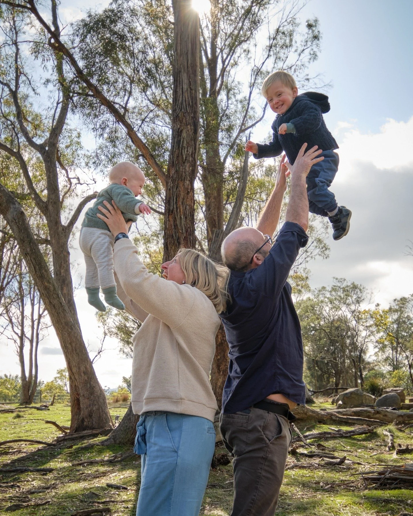 I might not be the photographer for you if you&rsquo;re hoping for a fast, five-minute session, a quick download link, and no further involvement. My process is slower and far more intentional than that. I plan with you beforehand, guide you during t