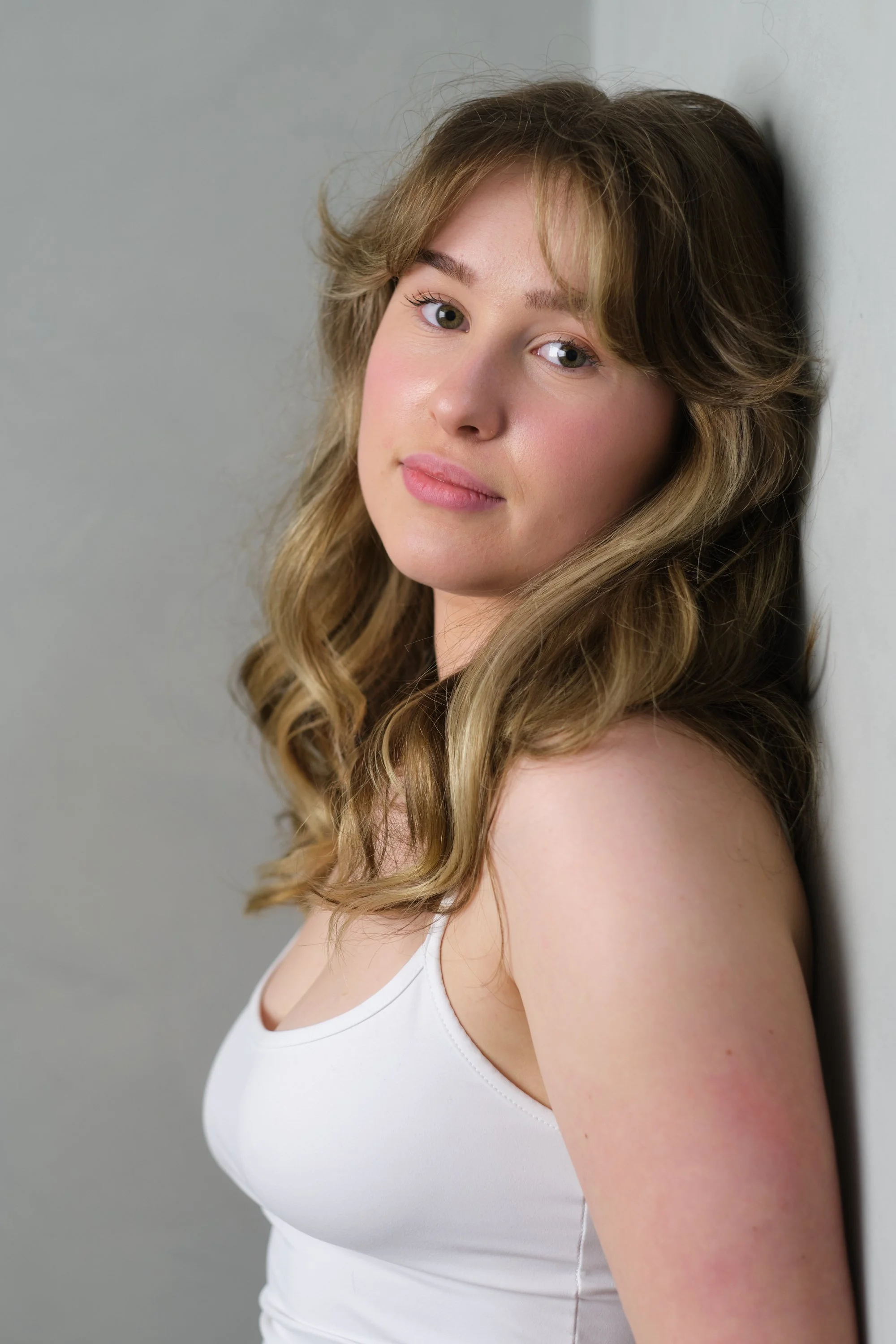 136 Maggie Hodgman 26.jpg