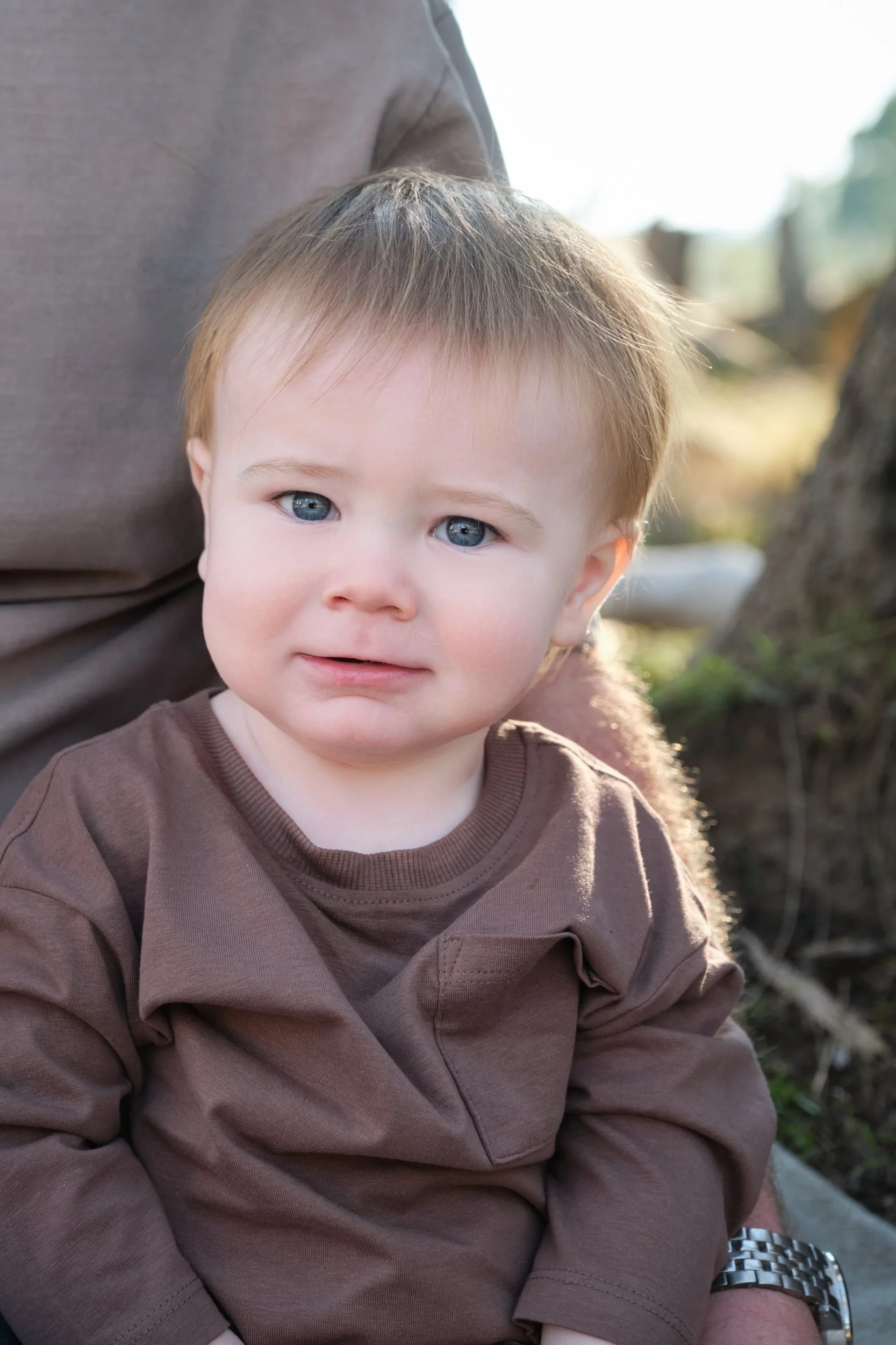 bennett-trevallyn-reserve-launceston-family-photography-toddler-boy-outdoor-portrait.jpeg