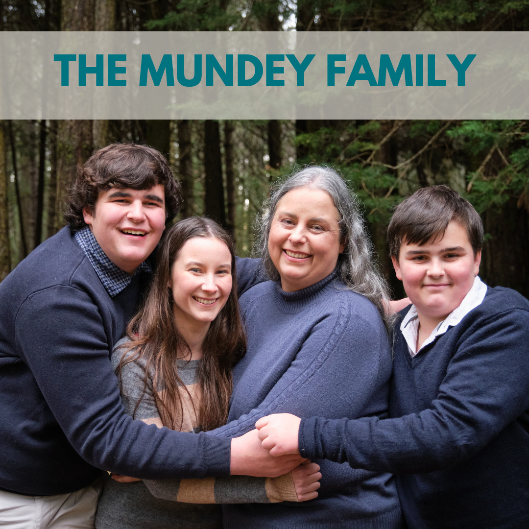 Mundey.png