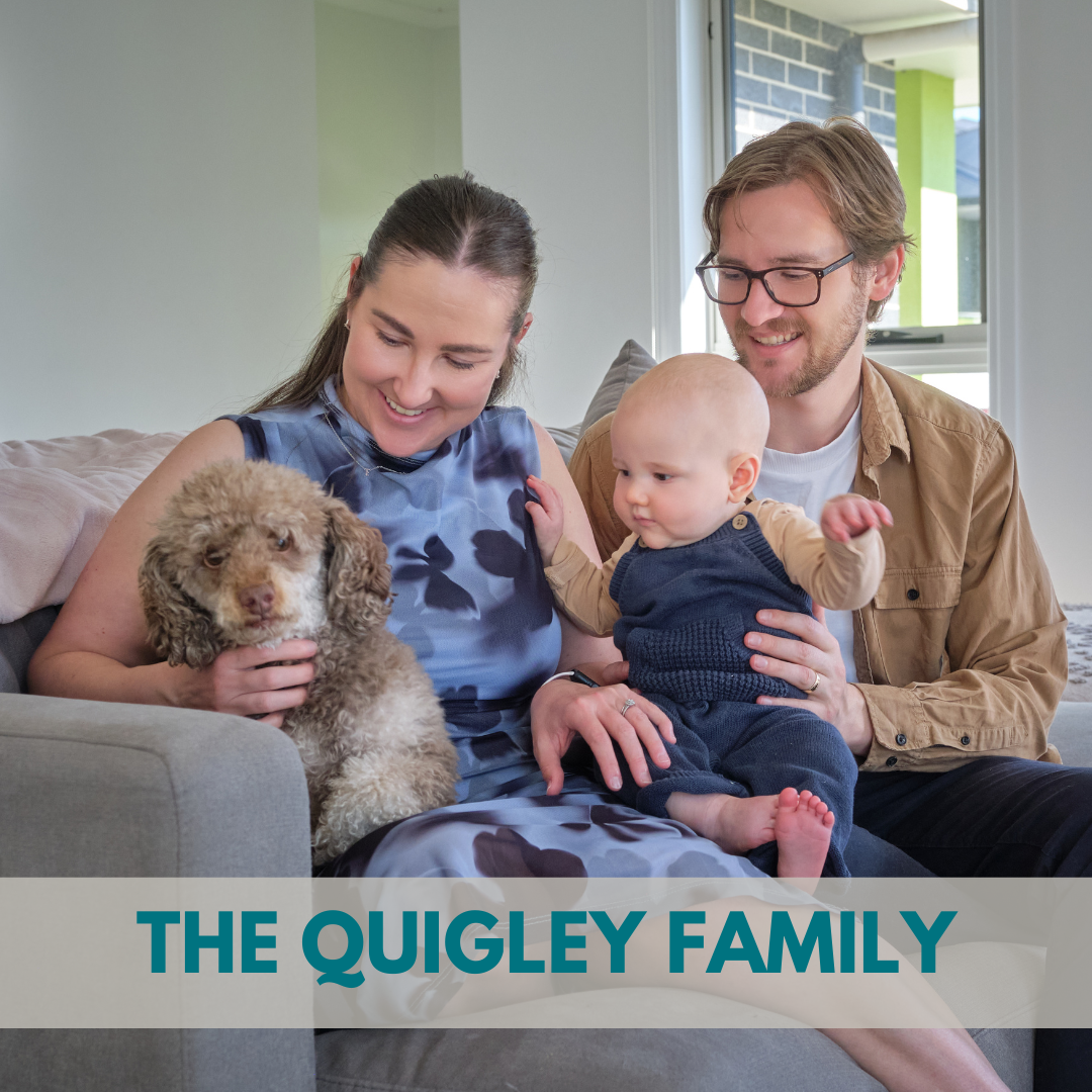 Quigley.png