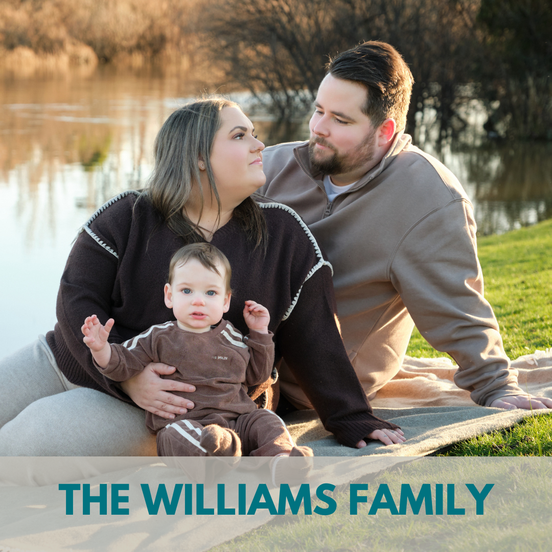 Williams.png