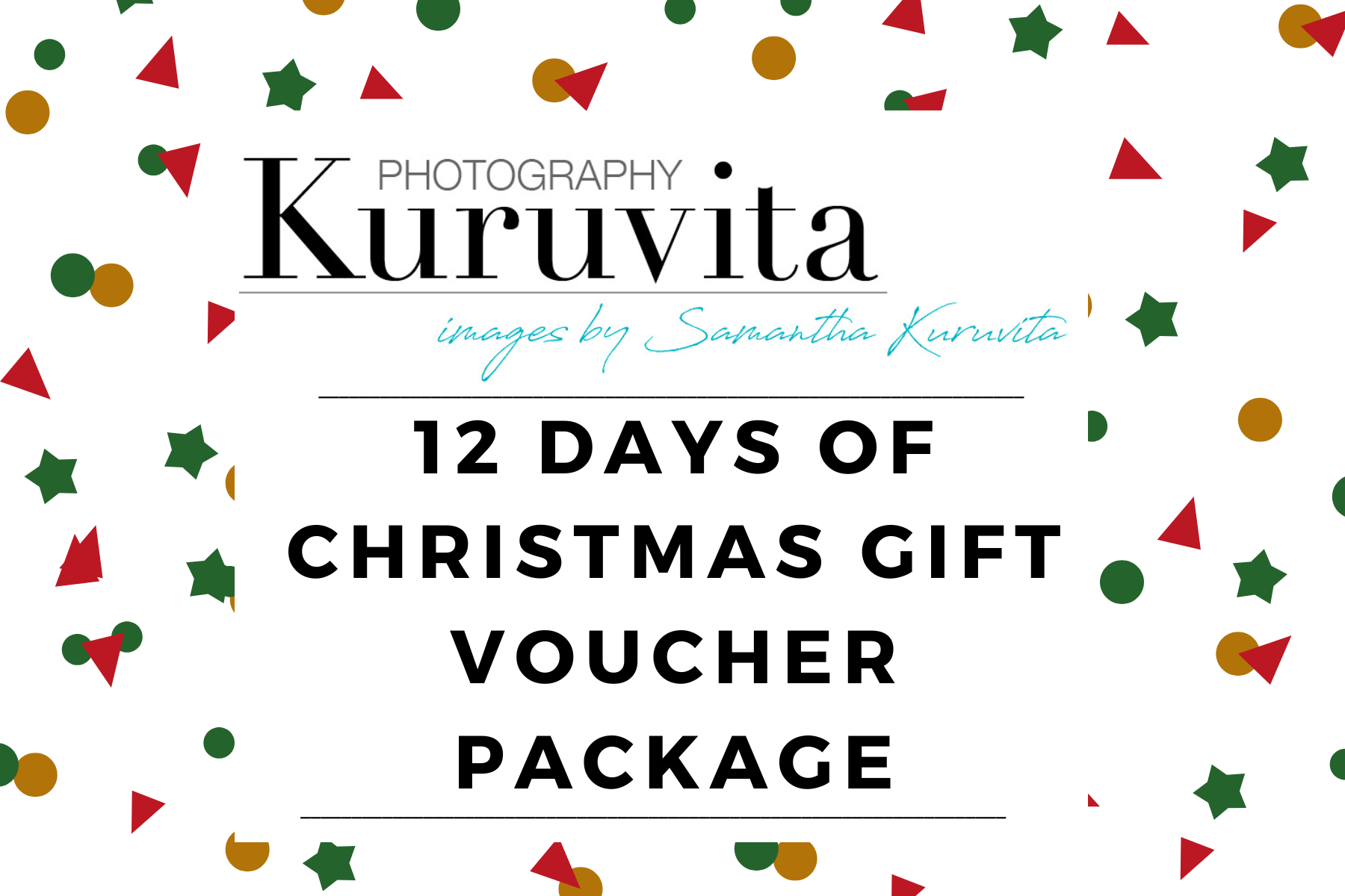 Bright and Fun Gift Voucher.png