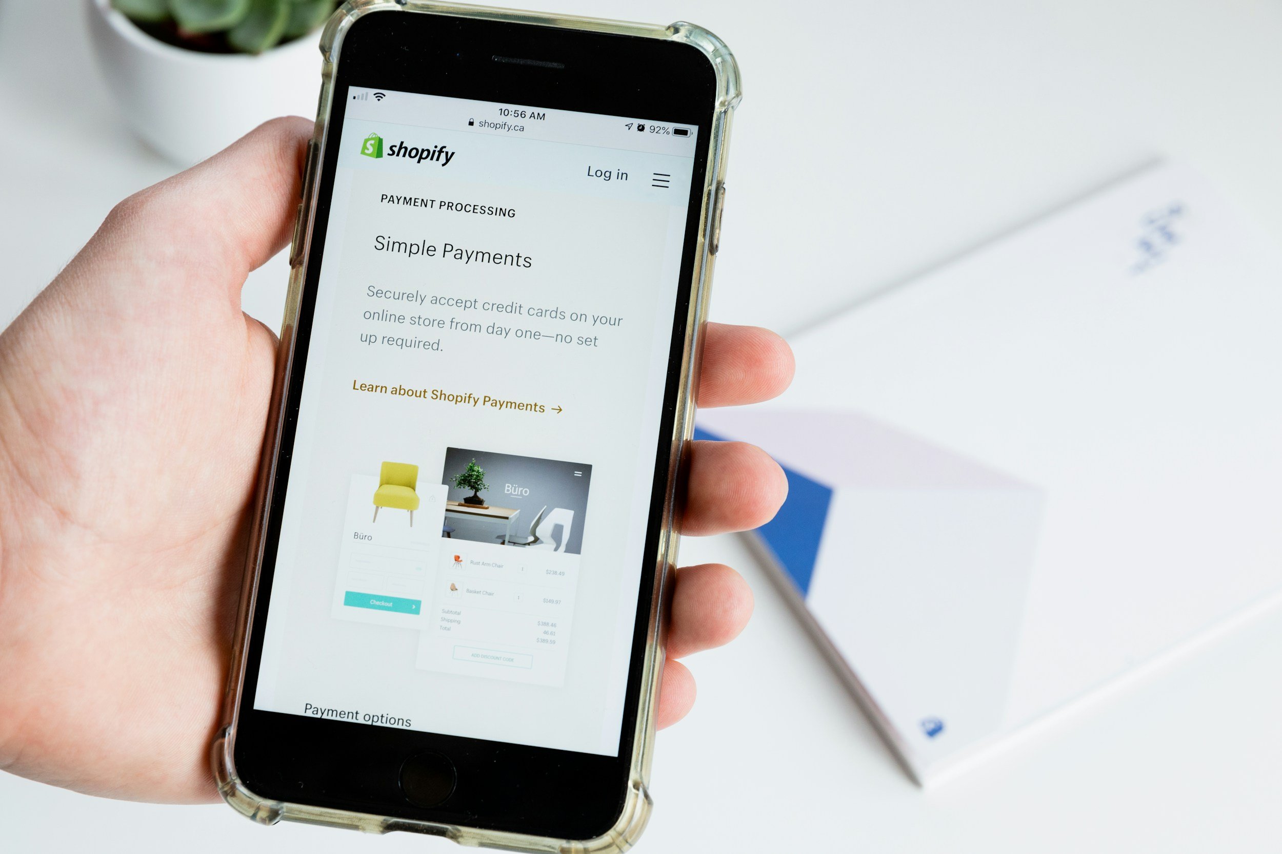 Formació - COM VENDRE EL TEU PRODUCTE PER INSTAGRAM I FACEBOOK
