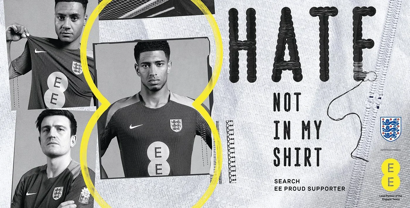 Branding: EE   |   Euros