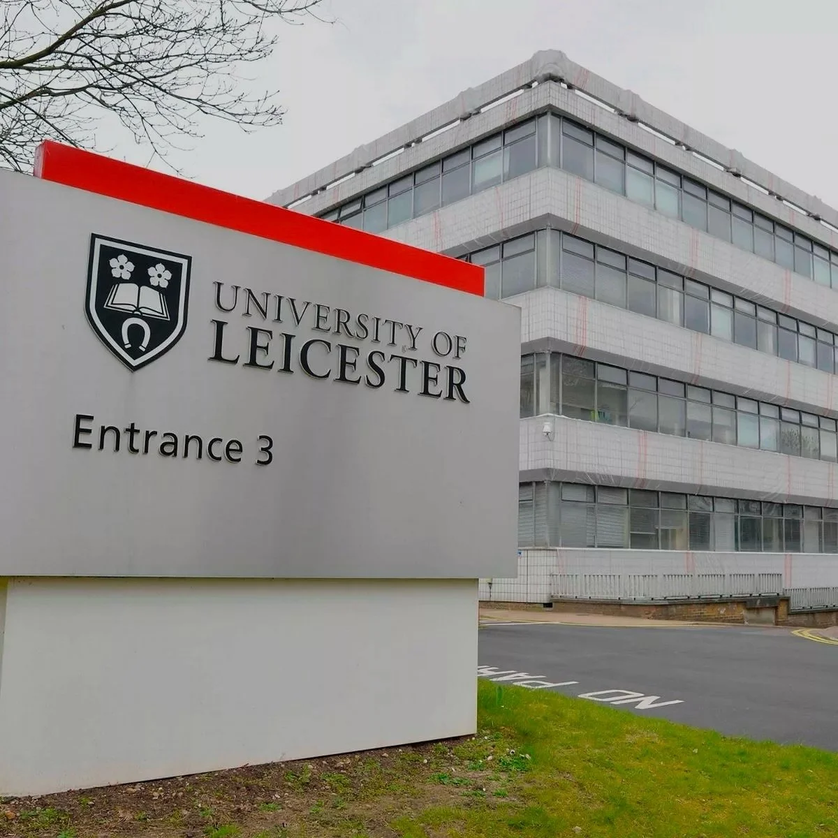 ✈️ Thank you to the @uniofleicester for the opportunity to help inspire and educate students who have signed up to fly. @uol_flying @theglidingcentre @husbosgliding @aerosparx @discovergliding 

It&rsquo;s always a privilege to support and encourage 