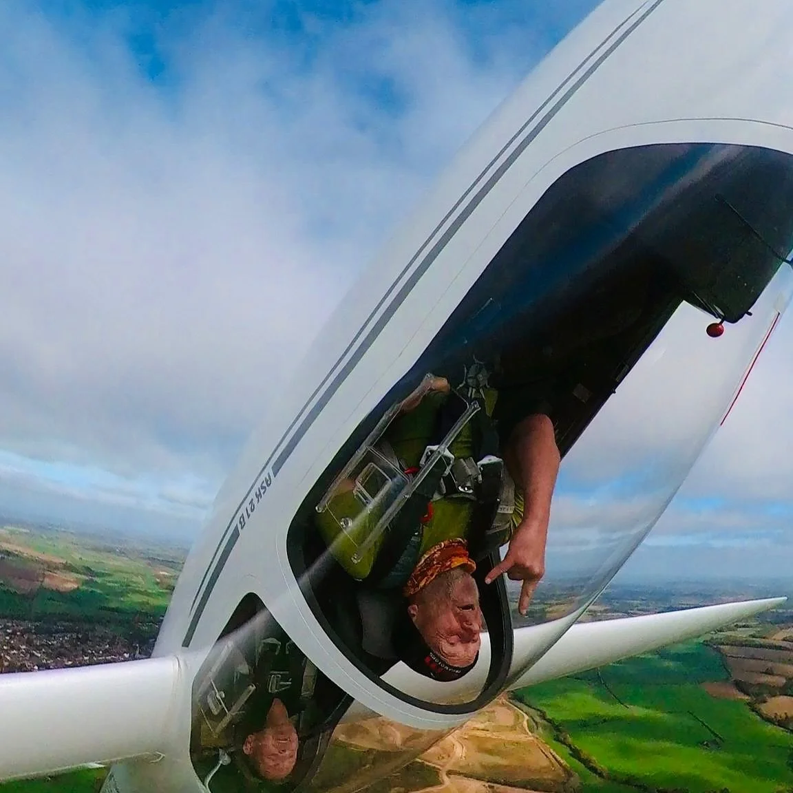 It&rsquo;s Always Fun to Help Others Have a Great #Experience

Whether it&rsquo;s hosting an engaging event, organising a client appreciation experience, or adding a thoughtful touch to a company gathering, those shared memories become part of the st