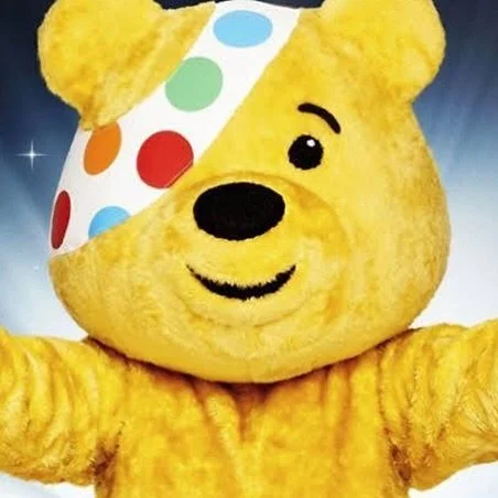 @aerosparx , are proud to be helping @bbccin by supporting @bbcleicester Radio @bbceastmidlands for their grand finale of the Thousand Mile Challenge!

📅 When: Wednesday 5th November
📍 Where: @theglidingcentre @husbosgliding @discovergliding @aeros