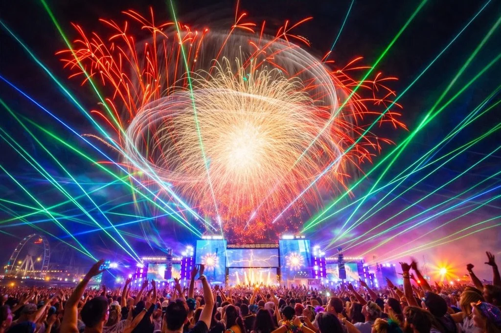 Looking forward to sharing over a decade of learning with the @european_airshow_council #EAC26 - New Horizons - 11.30am Friday 27th 

🚀 #Innovating your spend to elevate your #reach 

In today&rsquo;s competitive business environments, it&rsquo;s no