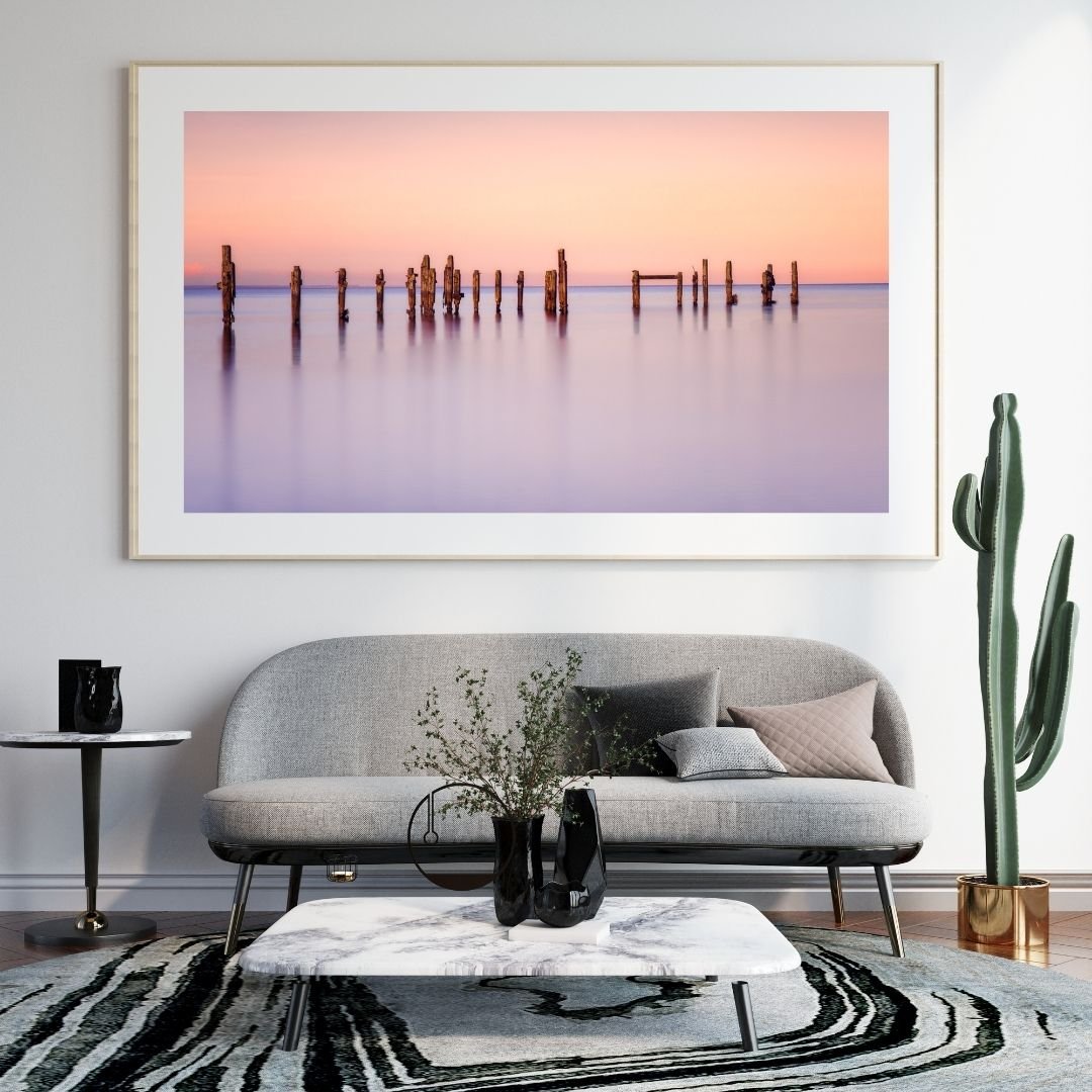 What the Sea Remembers Room.jpg