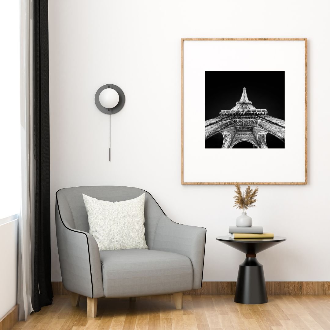 Eiffel Tower Room.jpg