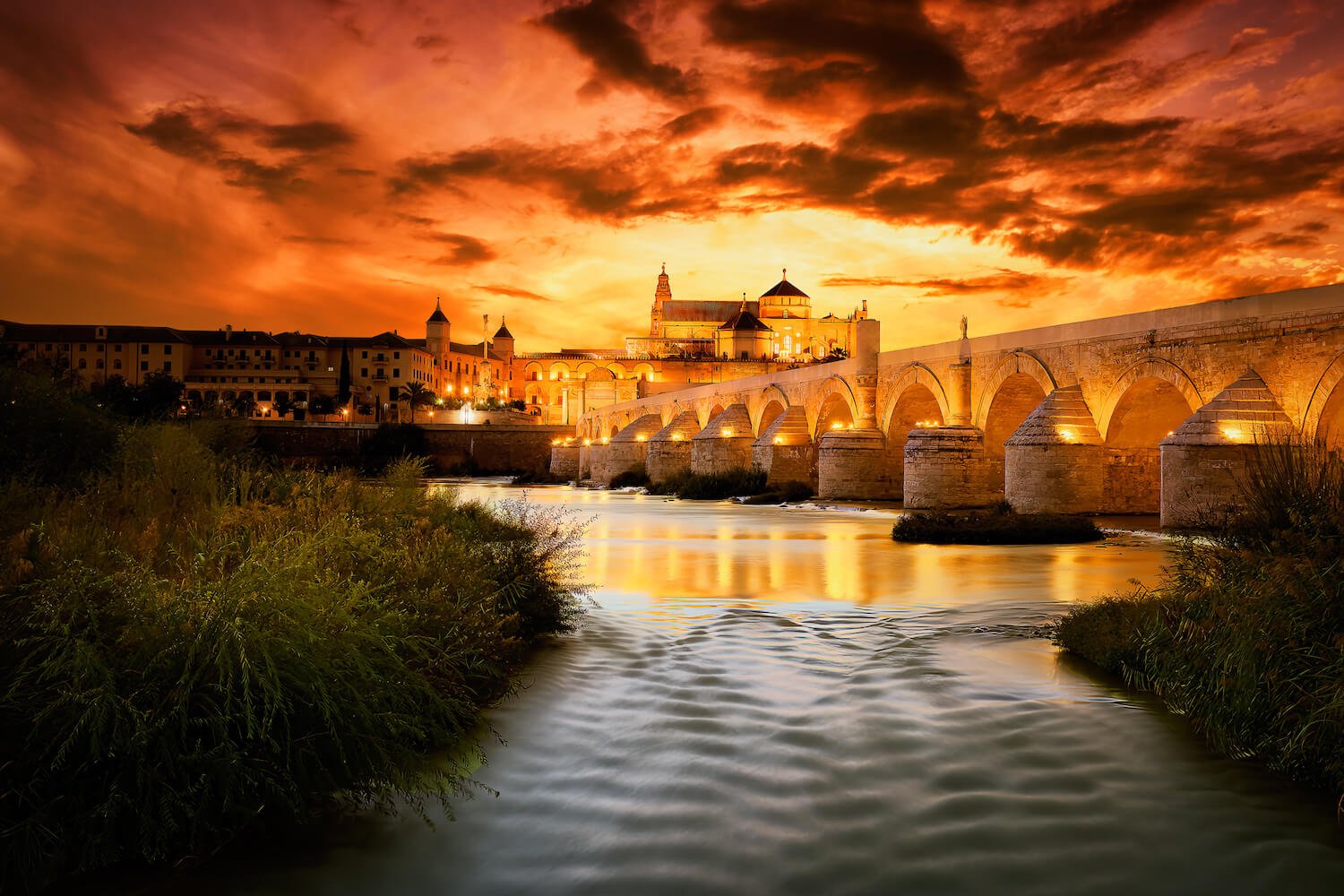 mezquita-cathedral-cordoba-sunset.jpg