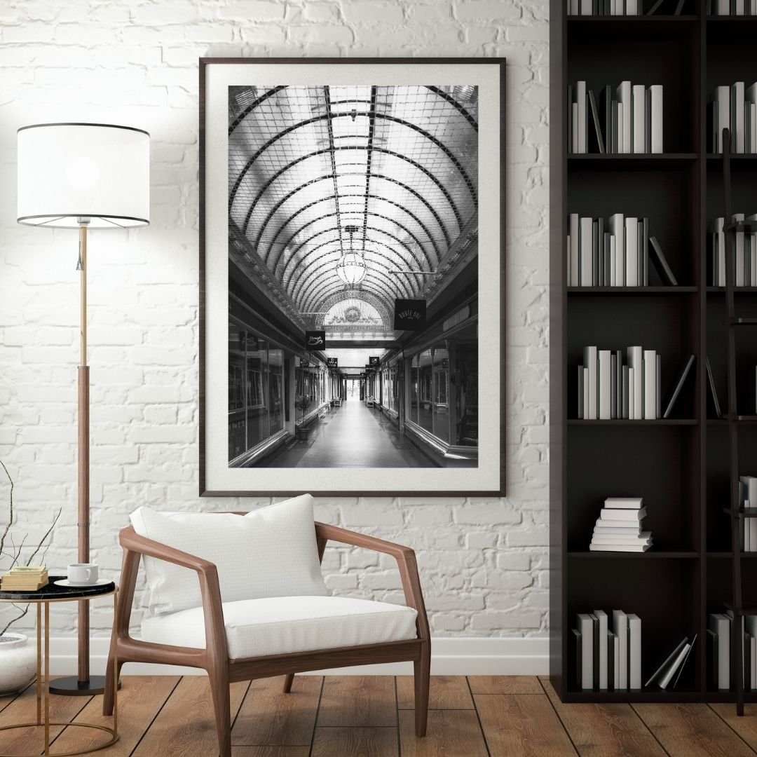 Corridor Room.jpg