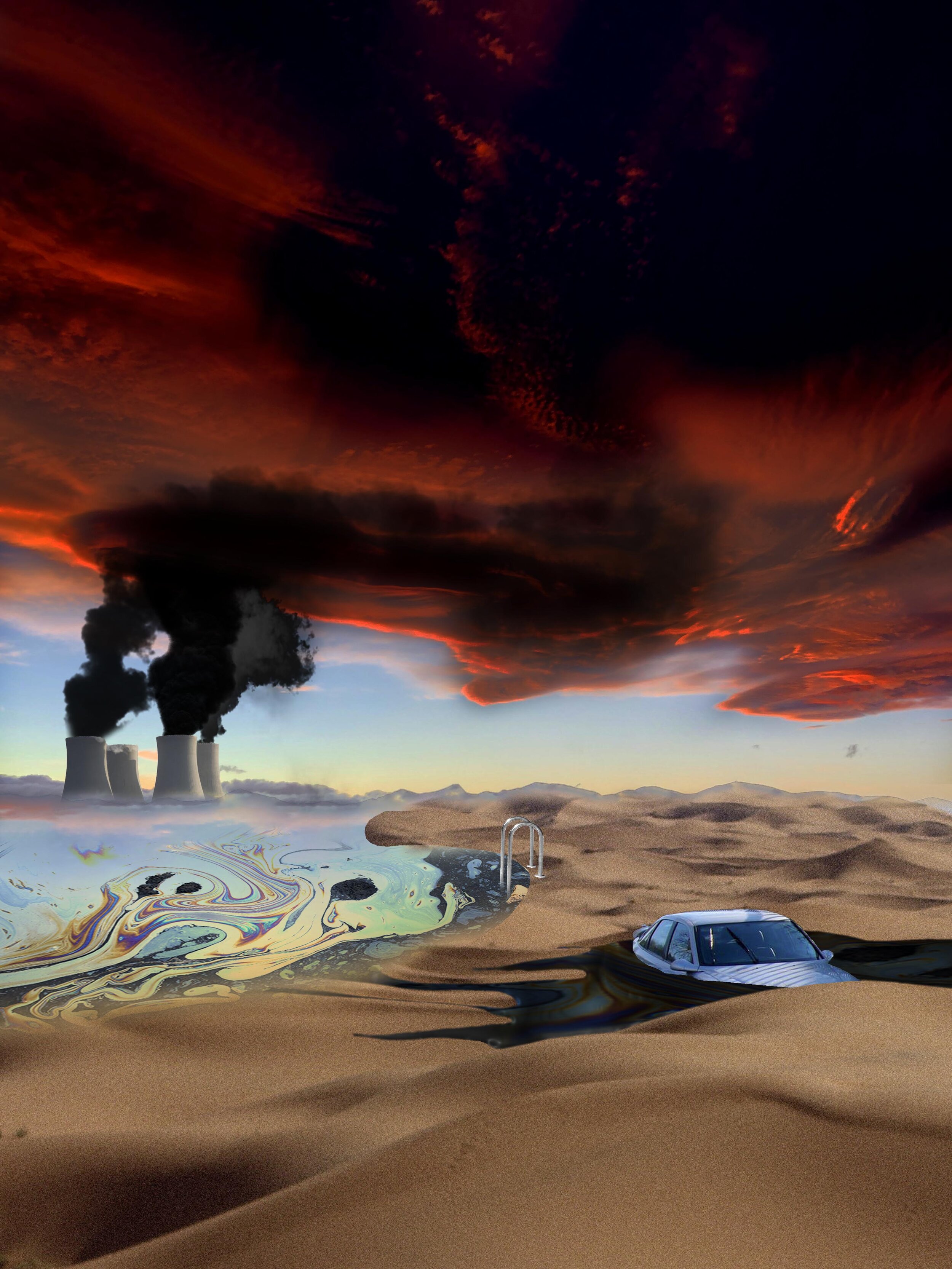 dune edit.jpg