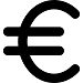 simbolo-de-moneda-euro.png