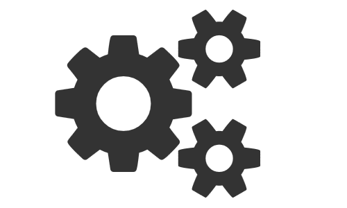 design-support-icon.png