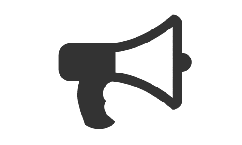 marketing-support-icon.png