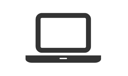 research-icon.png