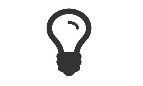 start-up-support-icon.png