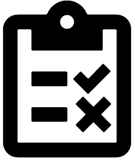 test icon.png