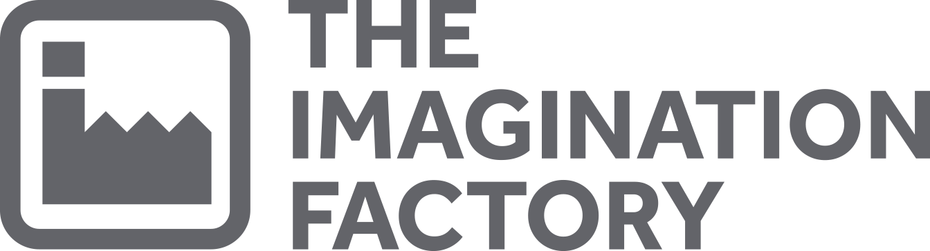 imagination_factory_logo.png