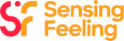 sensing_feeling_logo.png