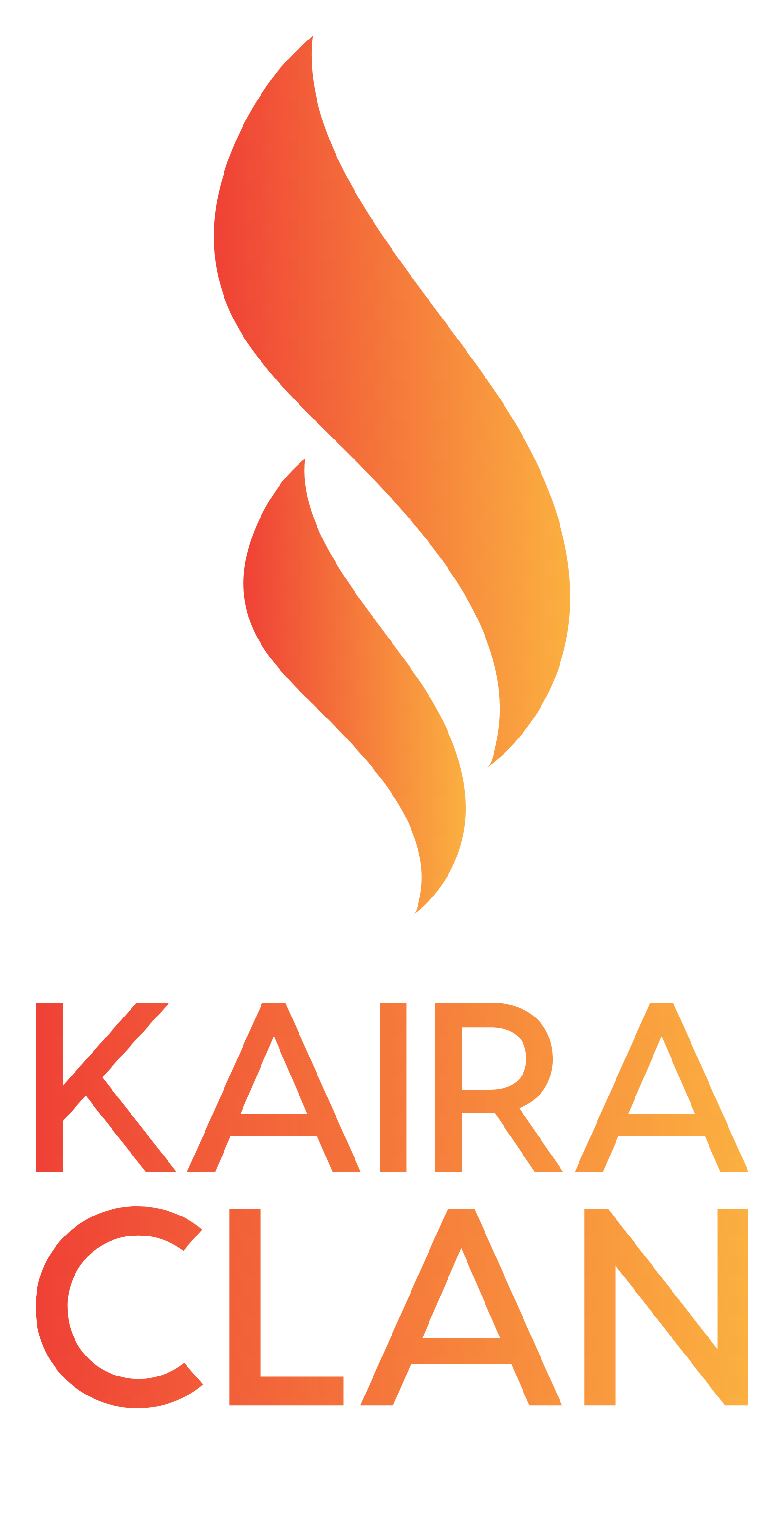 kaira_clan_logo.png