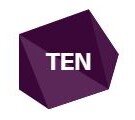 TEN_logo.JPG