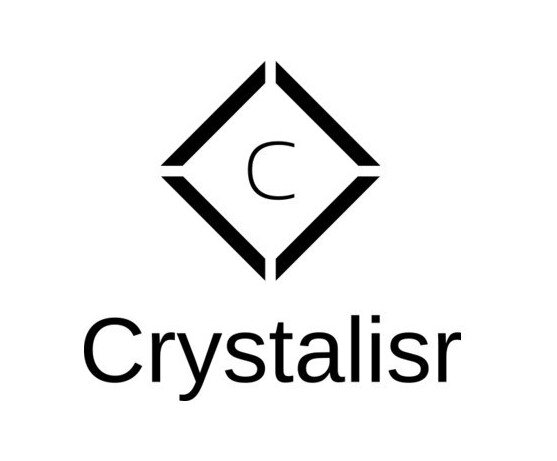 crystalisr_logo.jpg