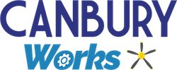 Canbury-works_logo.png