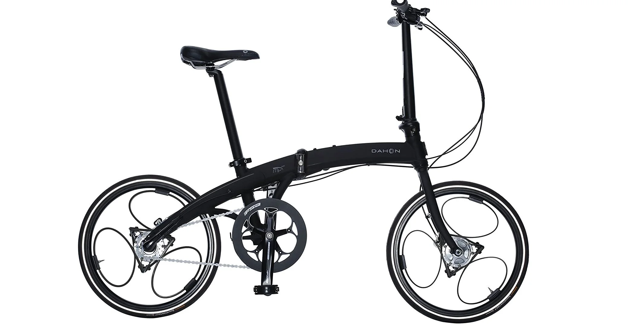 bike.jpg