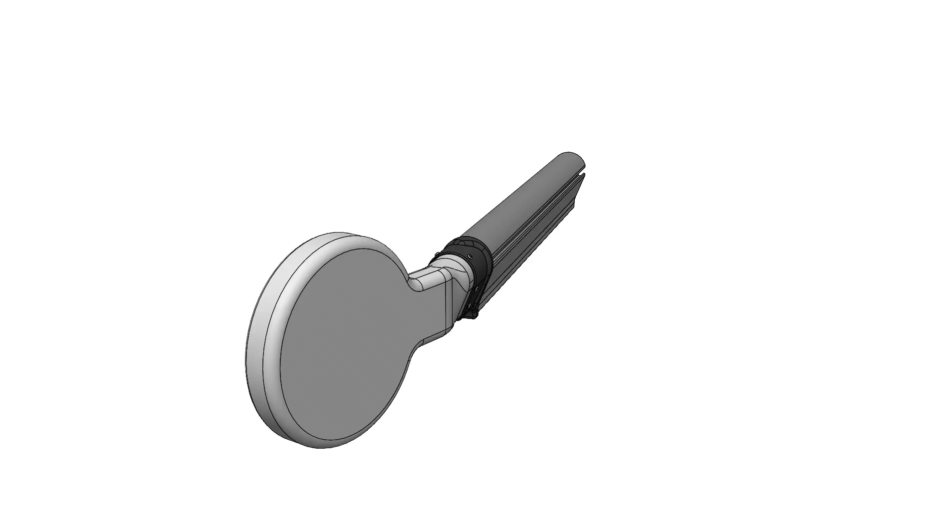 CAD