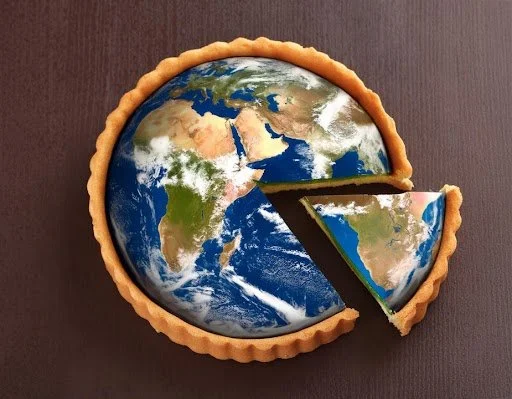 Pie without Adobe.jpg