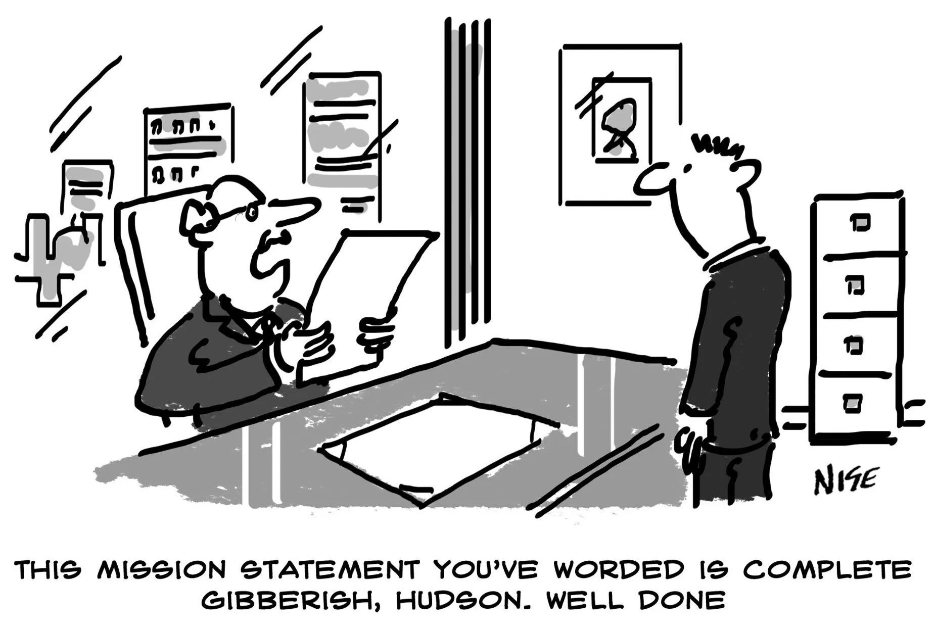 CartoonStock_625014_CS157348 v2.jpg