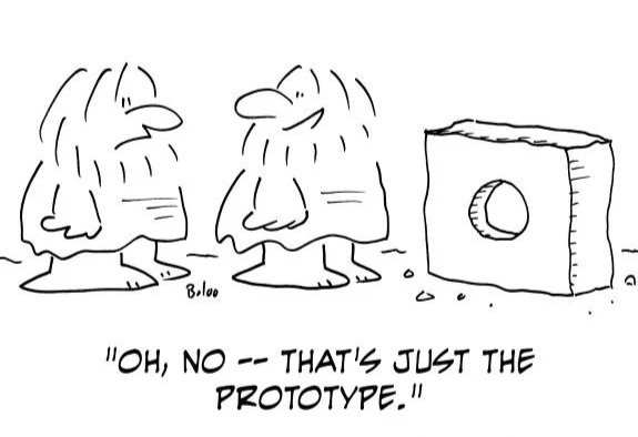 CartoonStock resize.jpg