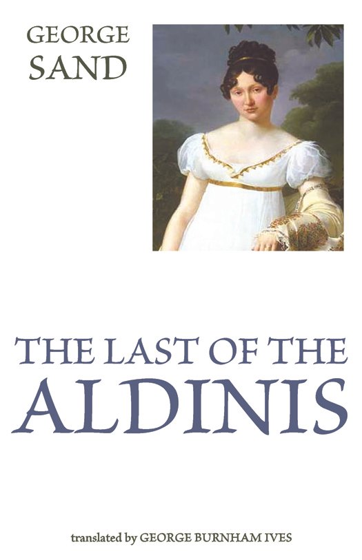 The Last of the Aldinis front.jpg