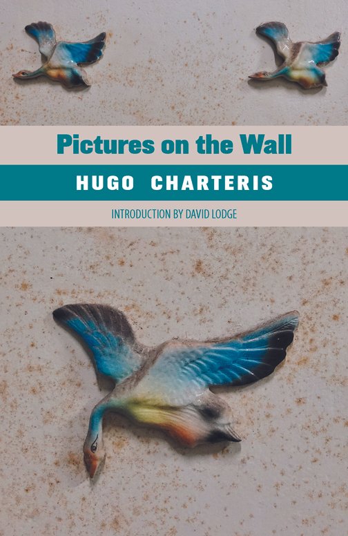 Pictures on the Wall front.jpg