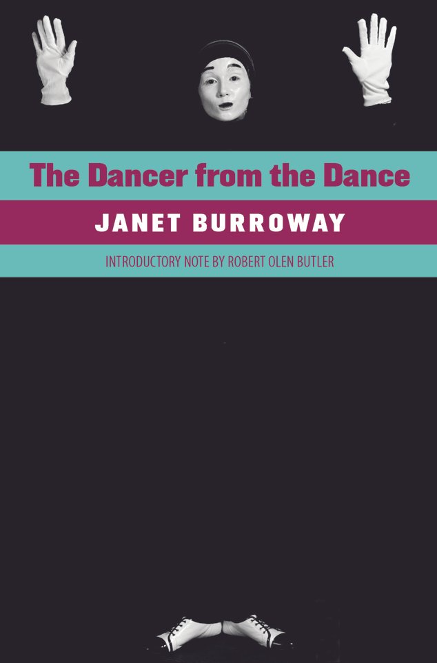 The Dancer front.jpg