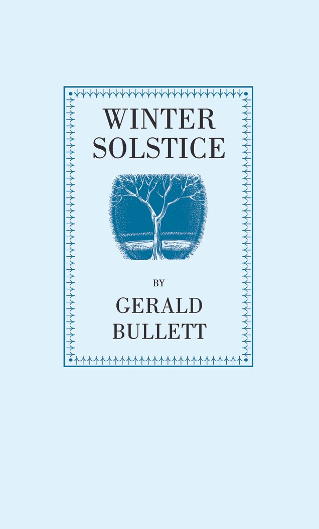 Winter Solstice front.jpg