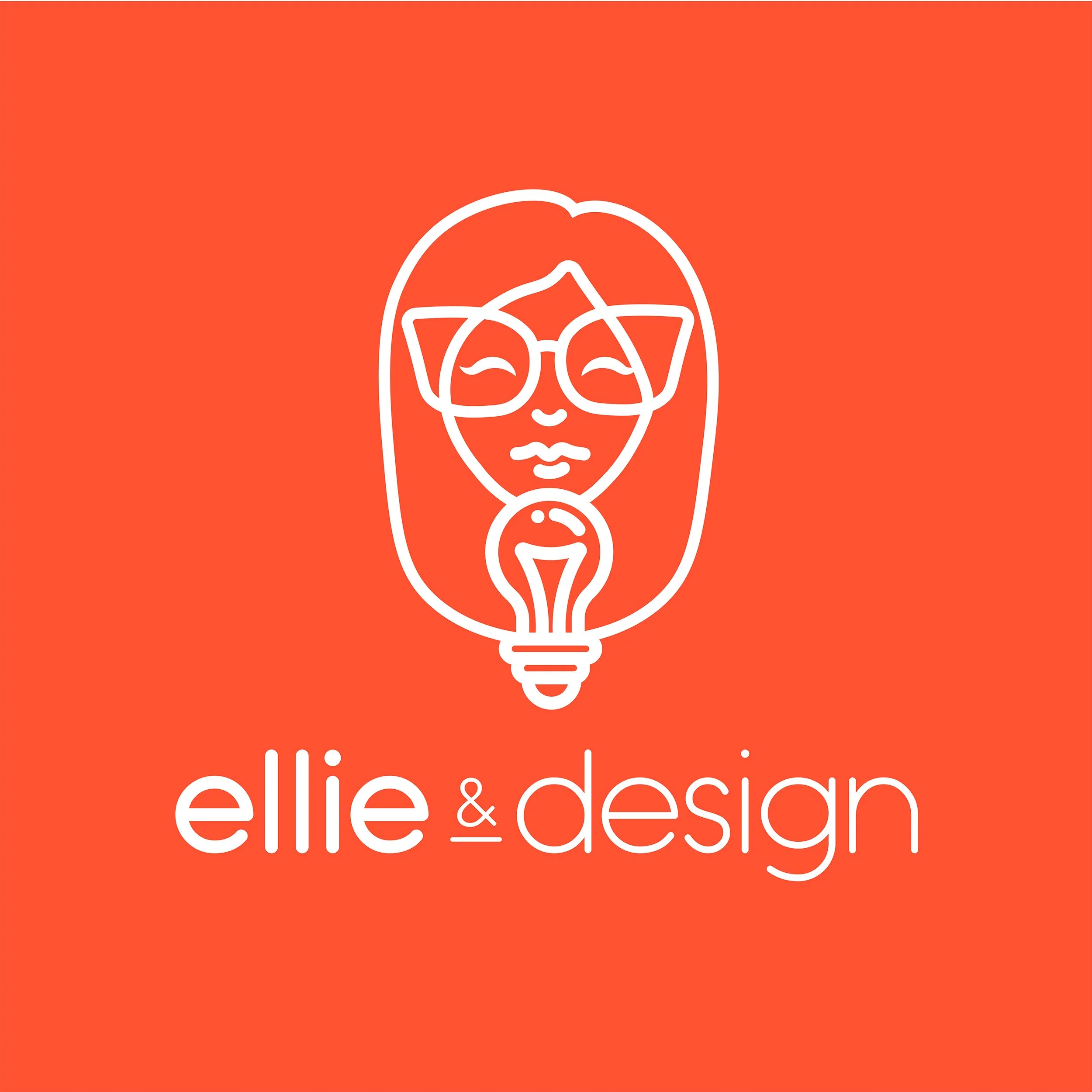Logo_4.jpg