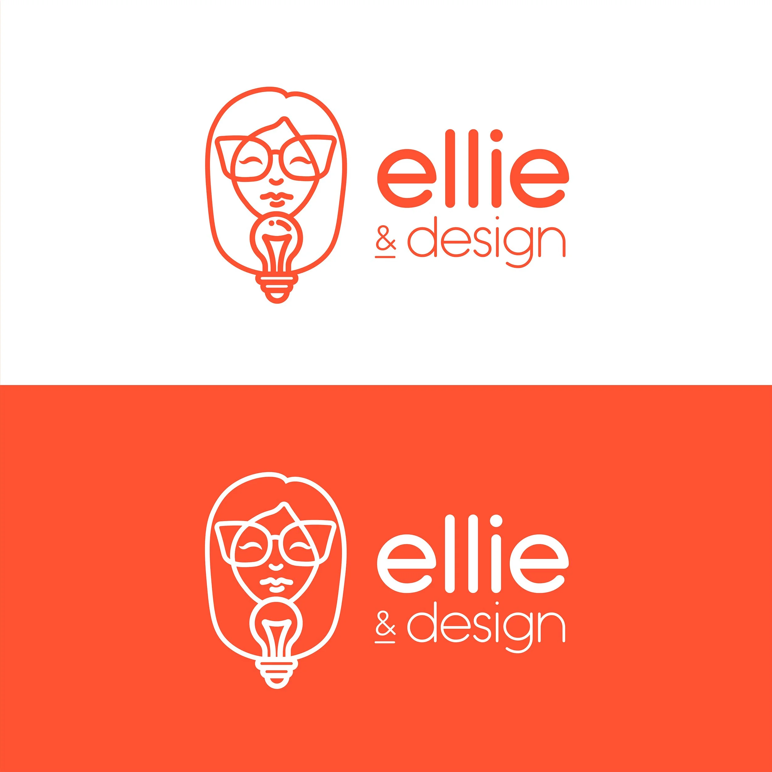 Logo_2.jpg