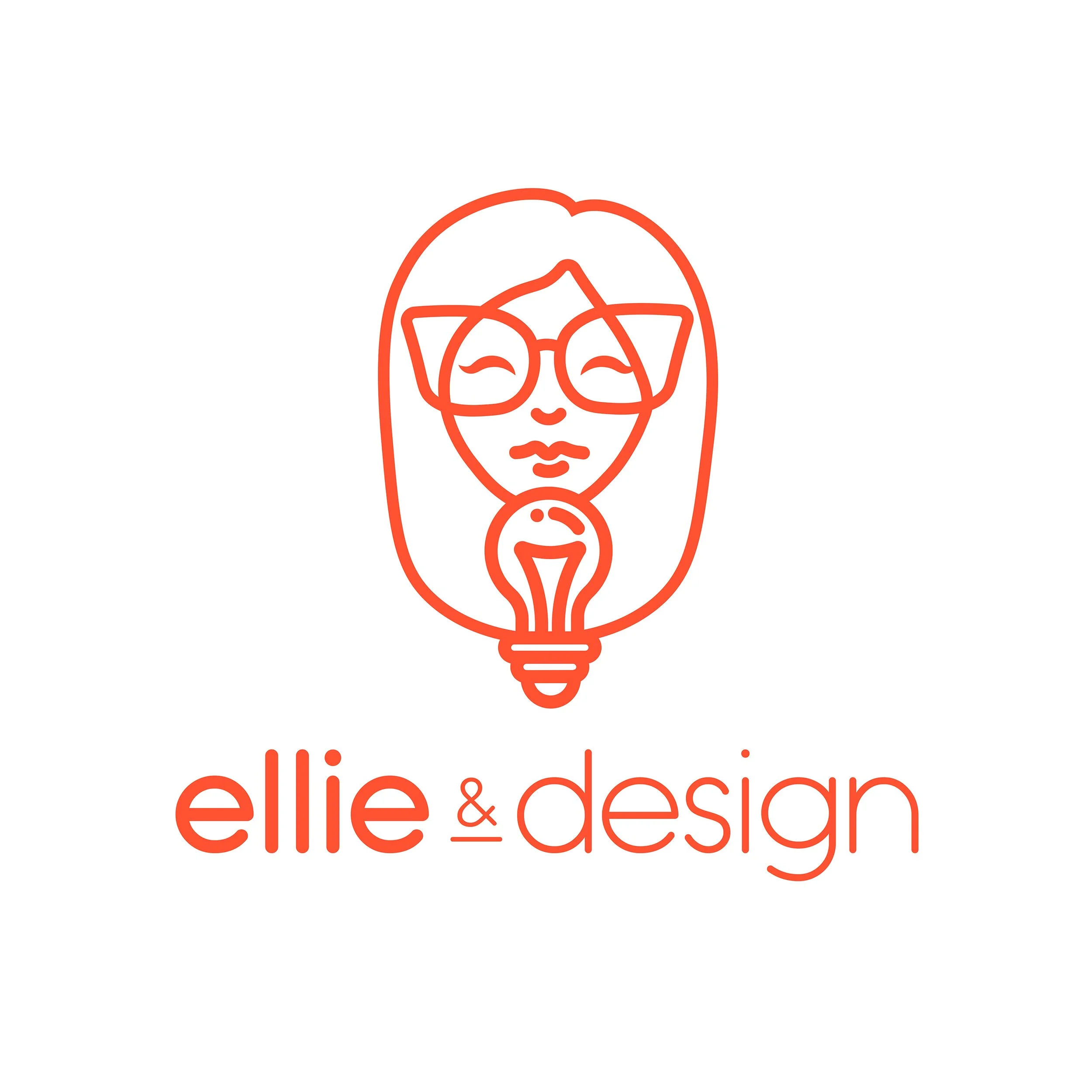 Logo_5.jpg