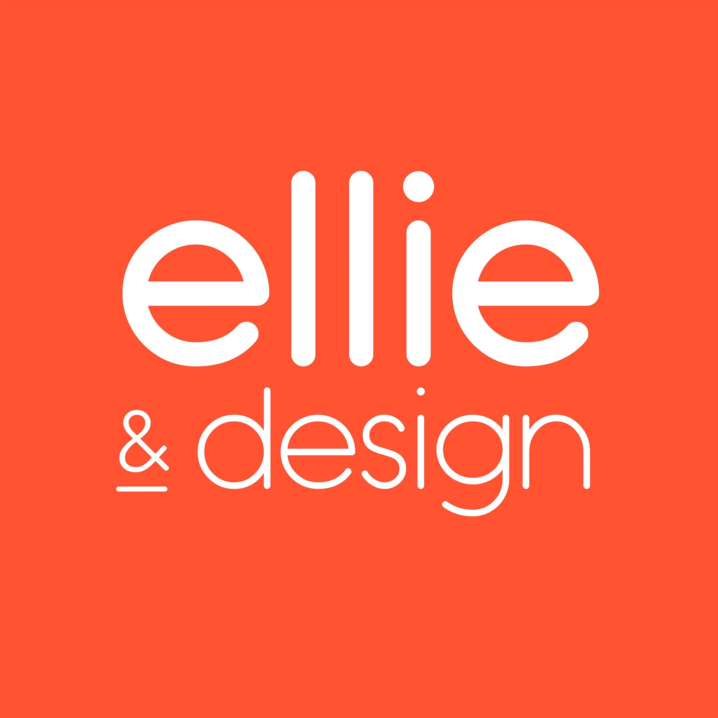 Logo_6.jpg
