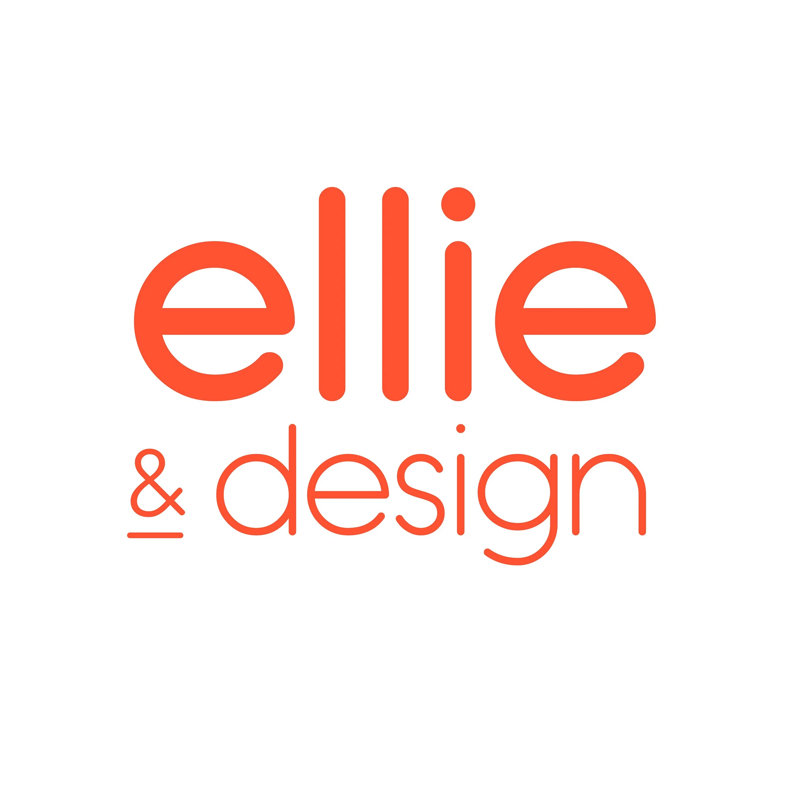 Logo_1.jpg