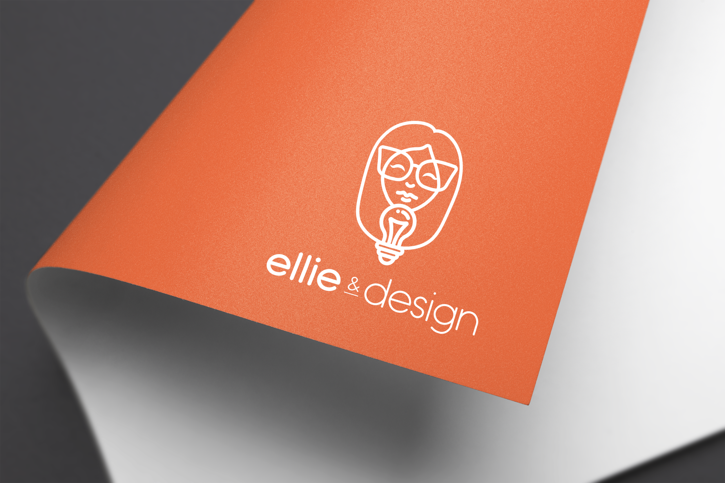Orange_Paper_MockUp_V1.png