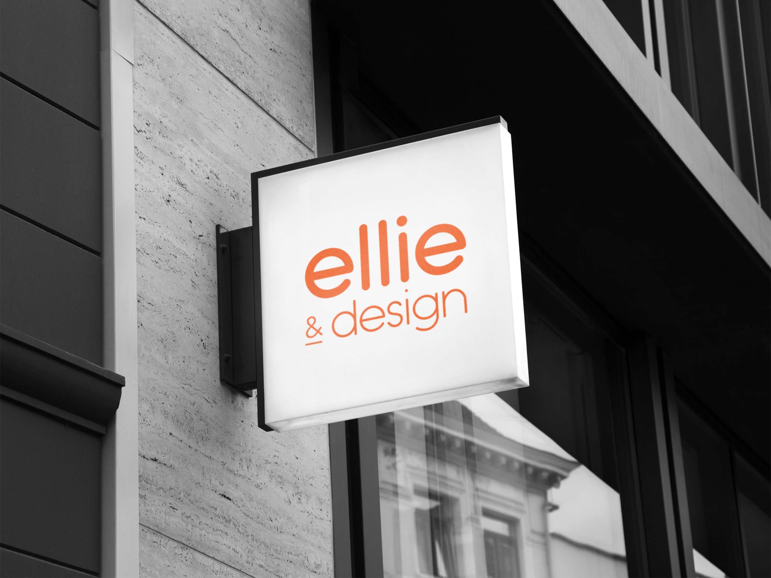 Ellie&Design_MockUp_V1.png