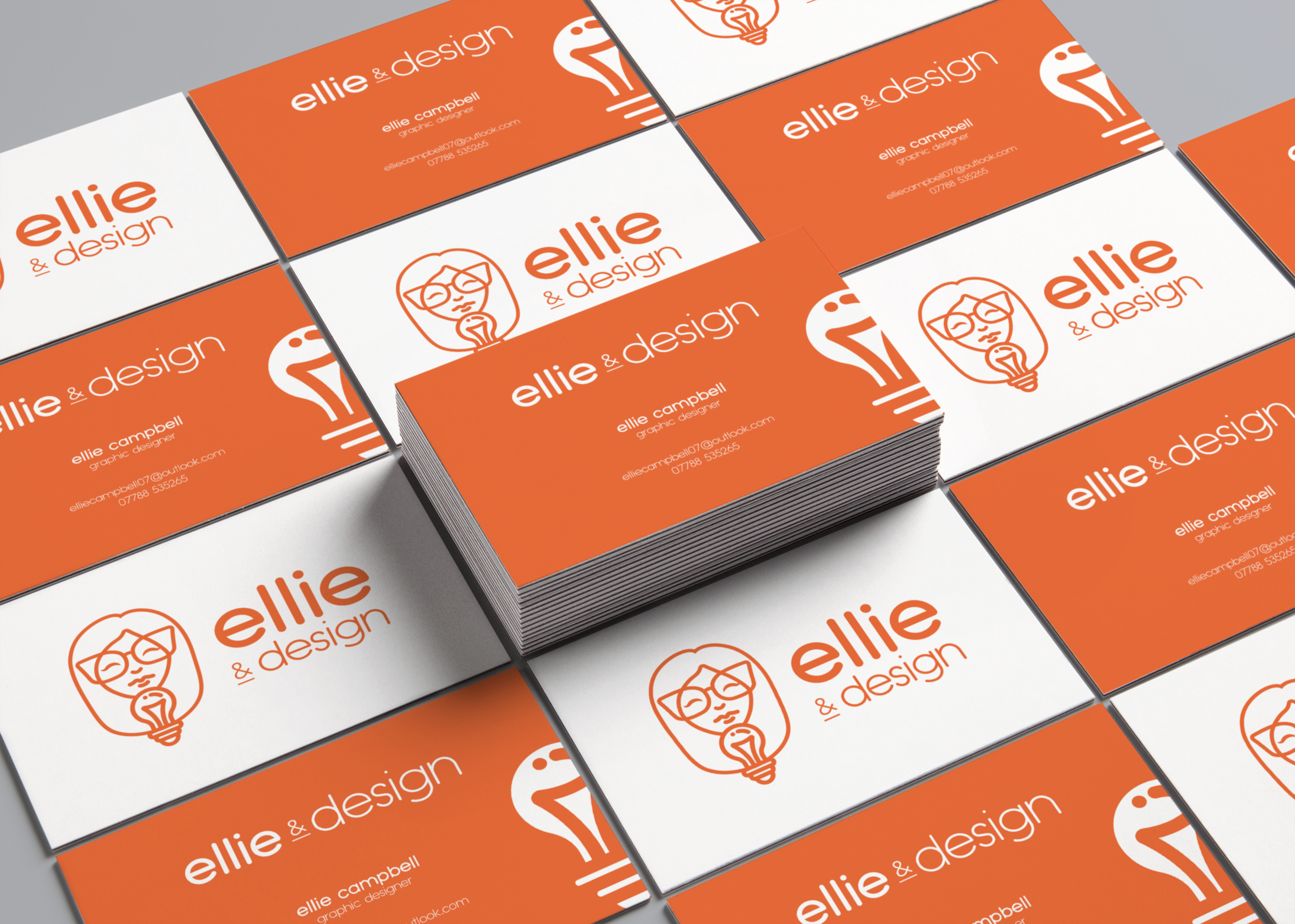 Business_Cards_MockUp_V1.png