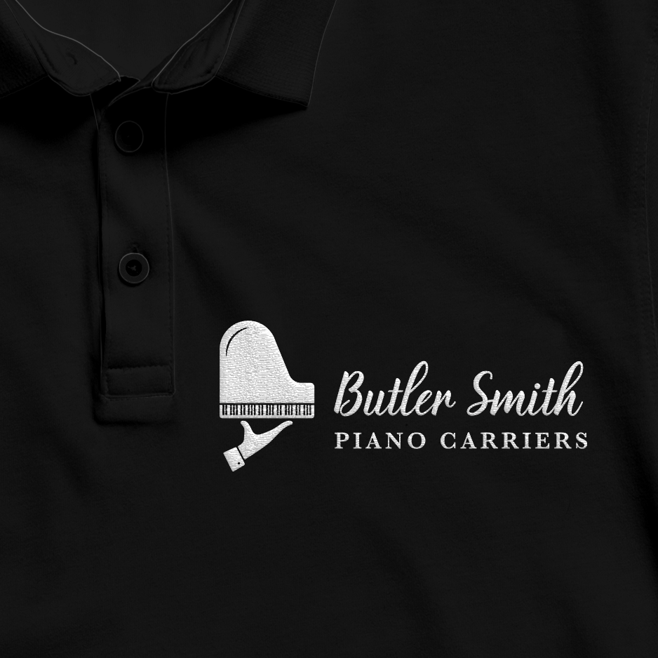 Butler_Piano_PSD_Mock_Up_T-Shirt_V2.png