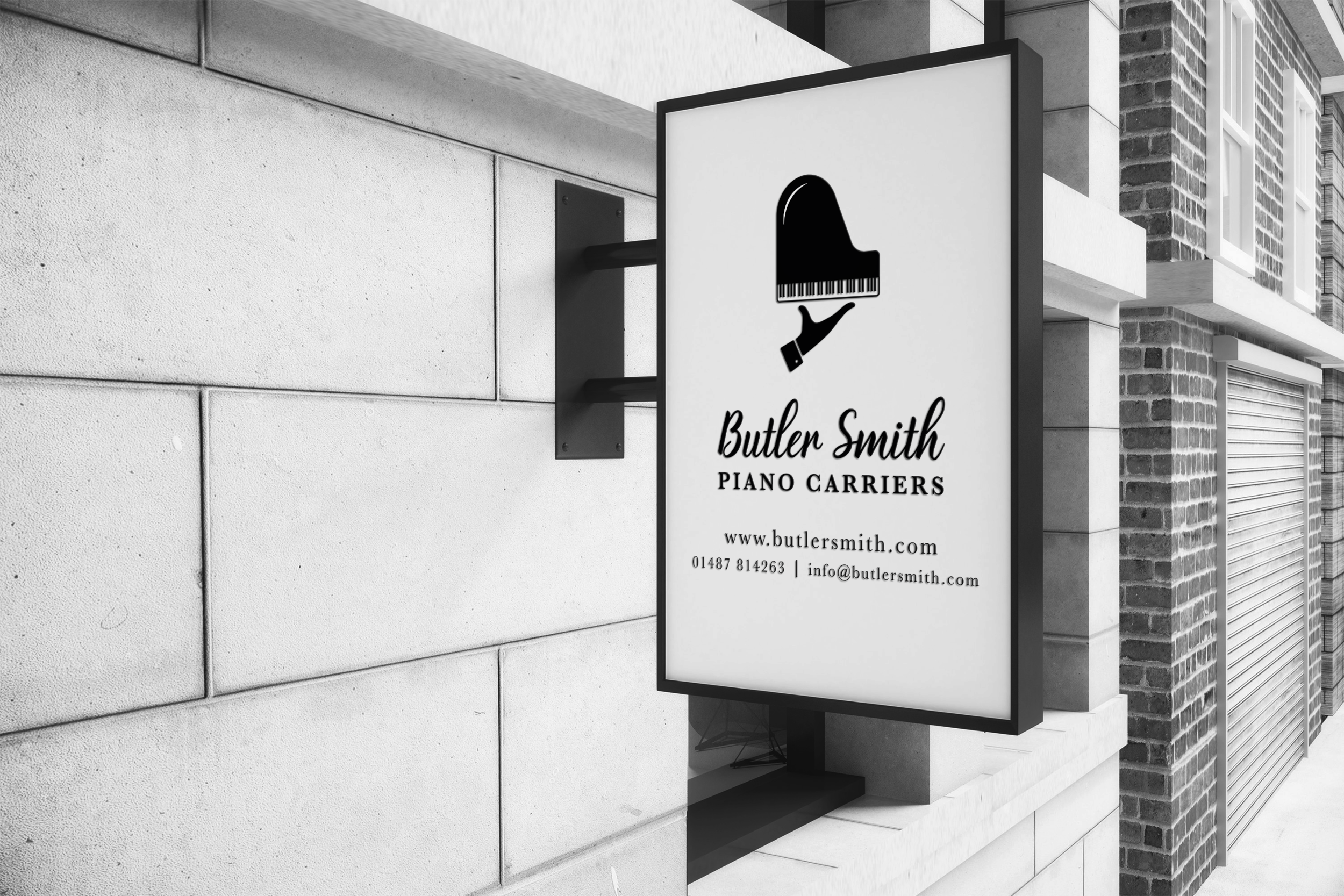 Butler_Piano_PSD_Mock_Up_Wall_Sign_V1.png